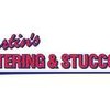 Martin's Plastering & Stucco