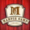 Martis Camp