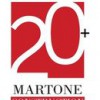 Martone Construction