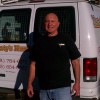 Marcum Plumbing