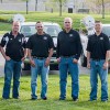 Martz Bros. Lawn & Tree Care