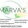 Marva's Place Estate Sales & Consignment