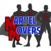 Marvel Movers