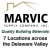 Marvic Supply