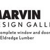 Marvin Design Gallery By Eldredge