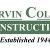 Marvin Collins Construction