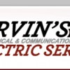 Marvin Electric