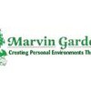 Marvin Gardens Landscaping