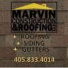 Marvin Construction & Roofing