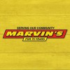 Marvin's Building Materials & Home Center