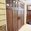 Marvin's Garage Doors