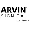 Marvin Design Gallery By Laurence Smith