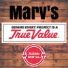 Marvs True Value