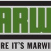 Marwin
