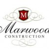 Marwood Construction