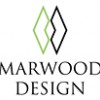 Marwood Design