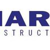 Marx Construction
