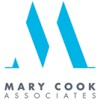 Cook Mary & Associates