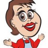 Mary Ellen Products