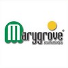 MaryGrove Awnings