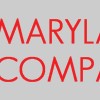 Maryland Electric