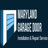 Maryland Garage Door