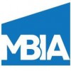 Maryland Building Industry Association