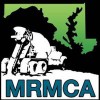 MD Ready Mix Concrete Association
