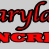 Maryland Concrete
