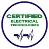 Certified Electrical Technologies