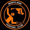 Maryland Fencing Club