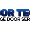 Door Tech Garage Door Service