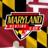 Maryland Heating & Air
