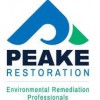 Chesapeake Restoration