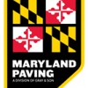 Maryland Paving