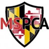 Maryland State Pest Control Association