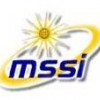 Mssi