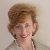 Mary Mac