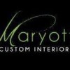 Carol Maryott Asid