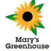 Mary's Greenhouse