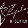 Mary Shipley Interiors