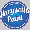 Marysville Paint