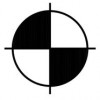 Mid Atlantic Surveying
