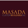 Masada Custom Builders