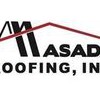 Masada Roofing & Exteriors