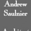 Saulnier Mark Andrew Architect