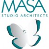 Masa Studio Architects