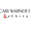 Mascari Warner Architects