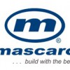 Mascaro Construction