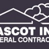 Mascot